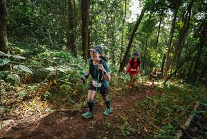 BIB: 
                            <button type="button" onclick="openModal(22459408)" class="btn btn-primary btn-sm float-right btn-popup" data-toggle="modal" data-target=".modal-high-quality">
                        <i class="fas fa-shopping-cart"></i> Add to Cart
                    </button>
                                            <button type="button" onclick="isThisMe(22459408, true)" class="btn btn-success btn-sm float-right btn-popup btn-isme hidden" data-toggle="tooltip" data-placement="bottom" title="นี่คือรูปของคุณใช่ไหม คลิกที่นี่เพื่อเอาเข้าอัลบั้ม">
                        <i class="fas fa-plus"></i> Add to album
                    </button>
                    <button type="button" onclick="isThisMe(22459408, false)" class="btn btn-warning btn-sm float-right btn-popup btn-isnotme hidden">
                        <i class="fas fa-ban"></i> Remove from album
                    </button>